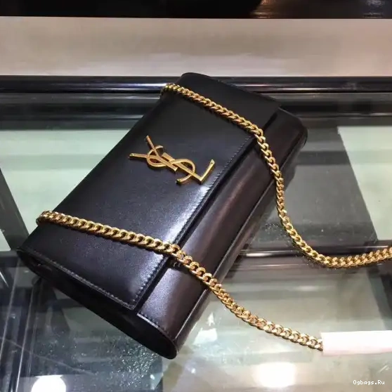 MEDIUM KATE YSL 0528